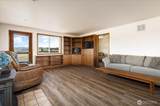 2385 Sunlight Beach Road - Photo 10