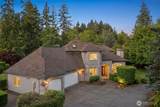 21806 296th Street - Photo 1