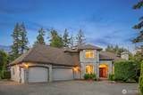 21806 296th Street - Photo 2