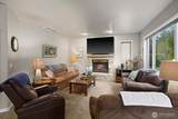 21806 296th Street - Photo 11