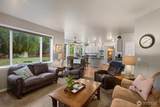 21806 296th Street - Photo 12