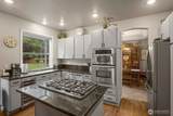 21806 296th Street - Photo 13