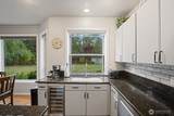 21806 296th Street - Photo 14