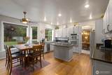 21806 296th Street - Photo 15