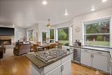 21806 296th Street - Photo 16