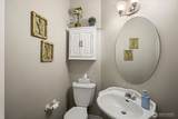 21806 296th Street - Photo 17