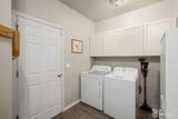 21806 296th Street - Photo 18