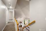 21806 296th Street - Photo 19