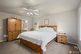 21806 296th Street - Photo 20