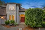 21806 296th Street - Photo 3