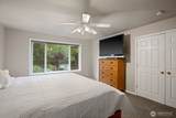 21806 296th Street - Photo 21