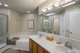 21806 296th Street - Photo 22