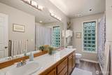 21806 296th Street - Photo 23