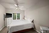 21806 296th Street - Photo 24
