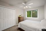 21806 296th Street - Photo 25