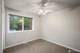 21806 296th Street - Photo 26