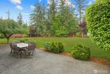 21806 296th Street - Photo 27
