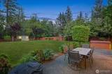 21806 296th Street - Photo 28
