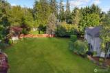 21806 296th Street - Photo 29
