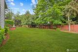 21806 296th Street - Photo 30