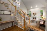 21806 296th Street - Photo 4