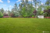 21806 296th Street - Photo 31
