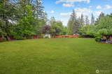 21806 296th Street - Photo 32