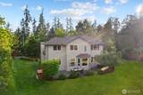 21806 296th Street - Photo 33