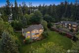 21806 296th Street - Photo 34