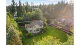21806 296th Street - Photo 35