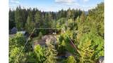 21806 296th Street - Photo 36