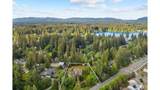 21806 296th Street - Photo 38