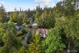 21806 296th Street - Photo 39