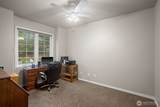 21806 296th Street - Photo 5