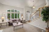21806 296th Street - Photo 6
