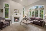21806 296th Street - Photo 7
