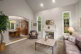 21806 296th Street - Photo 8