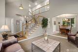 21806 296th Street - Photo 9