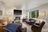 21806 296th Street - Photo 10
