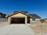 145 Juanita Way - Photo 1
