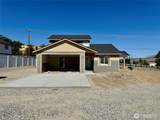 145 Juanita Way - Photo 2