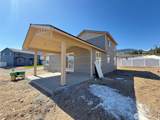 145 Juanita Way - Photo 11