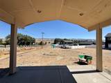 145 Juanita Way - Photo 12