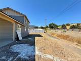 145 Juanita Way - Photo 13