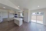 145 Juanita Way - Photo 14