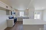 145 Juanita Way - Photo 15
