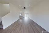 145 Juanita Way - Photo 16
