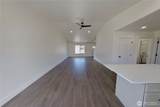 145 Juanita Way - Photo 17