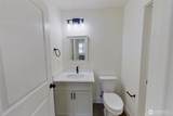 145 Juanita Way - Photo 18