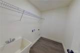 145 Juanita Way - Photo 19
